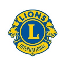 lions international