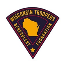 wisconsin troopers benevolent foundation