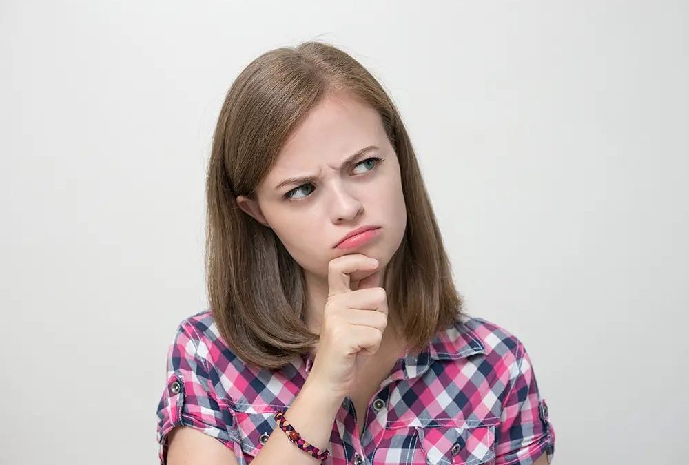 How do you know if your Radon Mitigation System is working